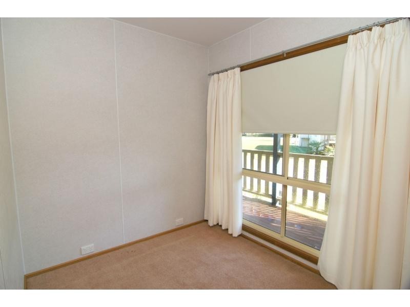 Unit 14/371 Princes Highway, Twofold Bay Beach Resort, Eden NSW 2551