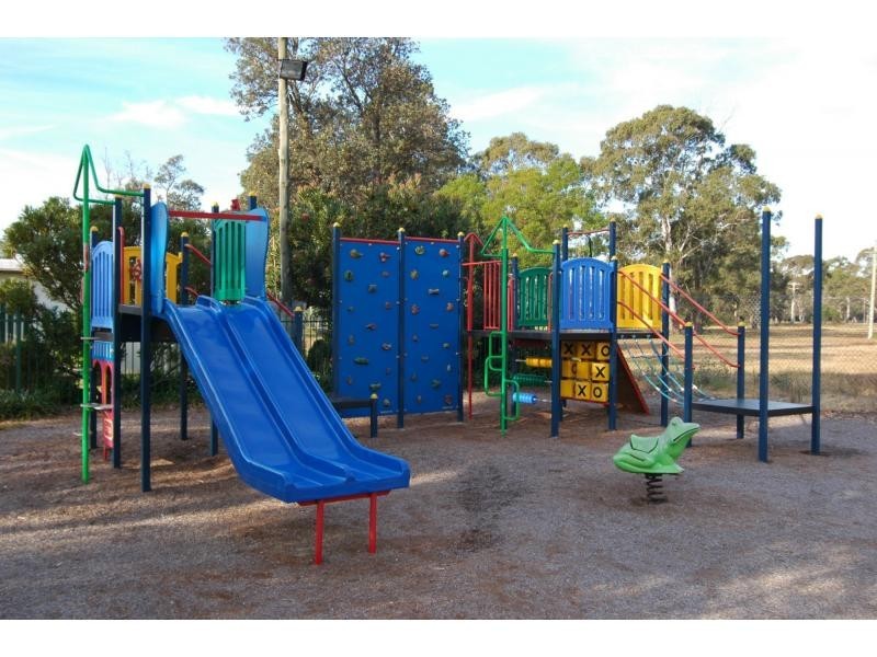 Unit 14/371 Princes Highway, Twofold Bay Beach Resort, Eden NSW 2551