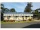 Unit 14/371 Princes Highway, Twofold Bay Beach Resort, Eden NSW 2551