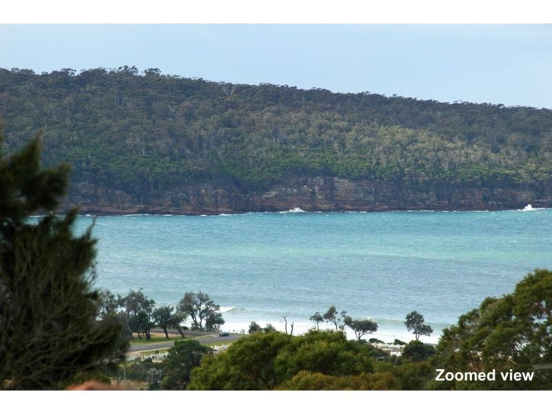 8 Bimmil Street, Eden NSW 2551