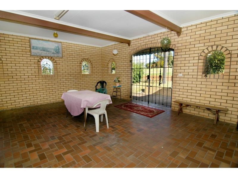 8 Bimmil Street, Eden NSW 2551