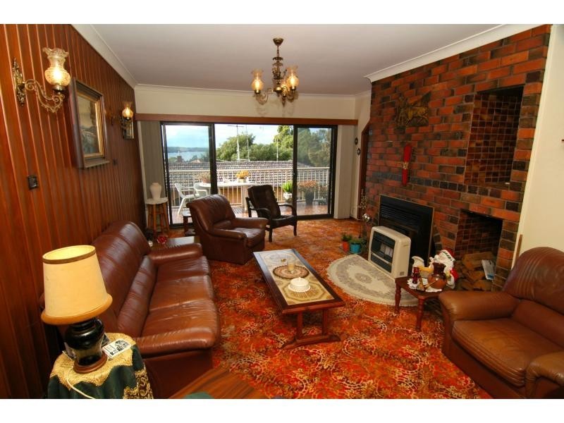 8 Bimmil Street, Eden NSW 2551