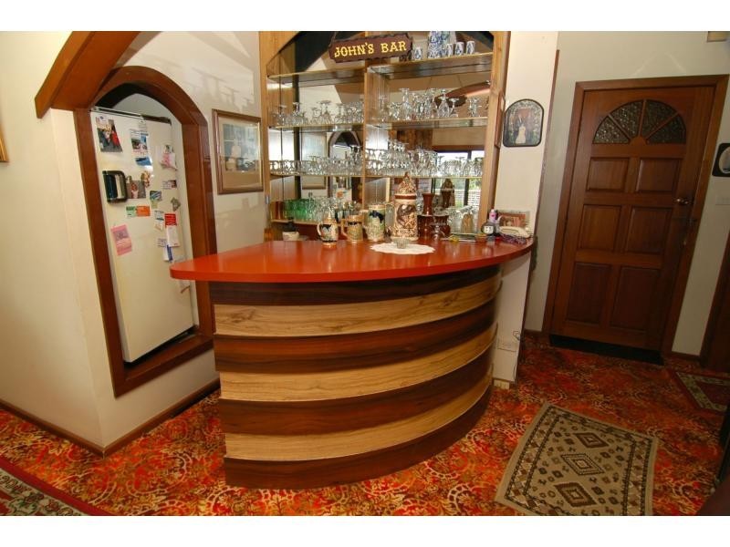 8 Bimmil Street, Eden NSW 2551