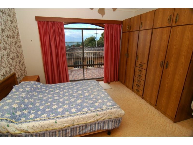 8 Bimmil Street, Eden NSW 2551