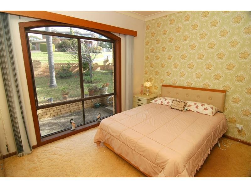 8 Bimmil Street, Eden NSW 2551