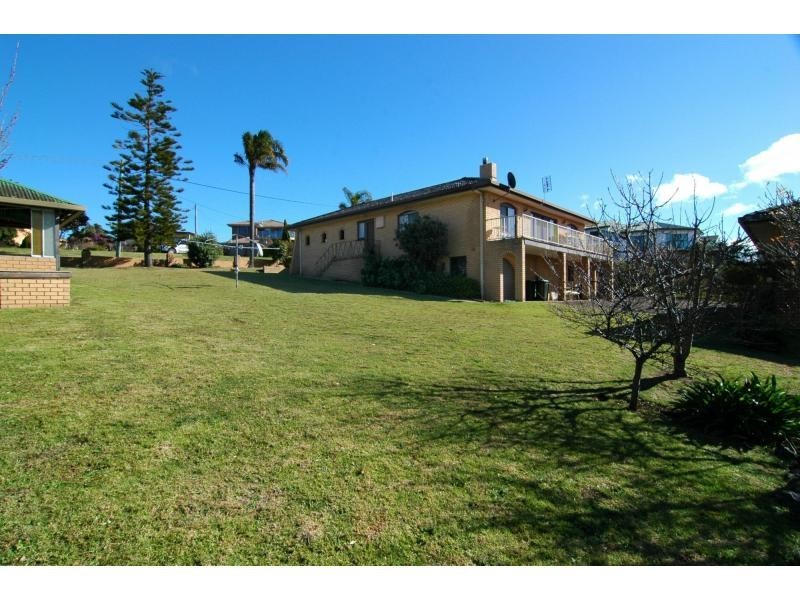 8 Bimmil Street, Eden NSW 2551