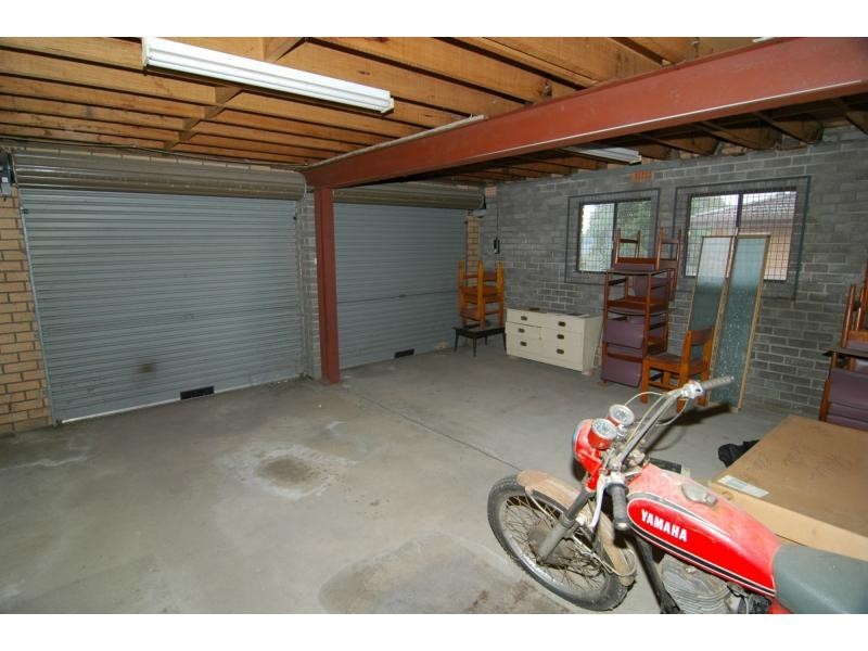 8 Bimmil Street, Eden NSW 2551