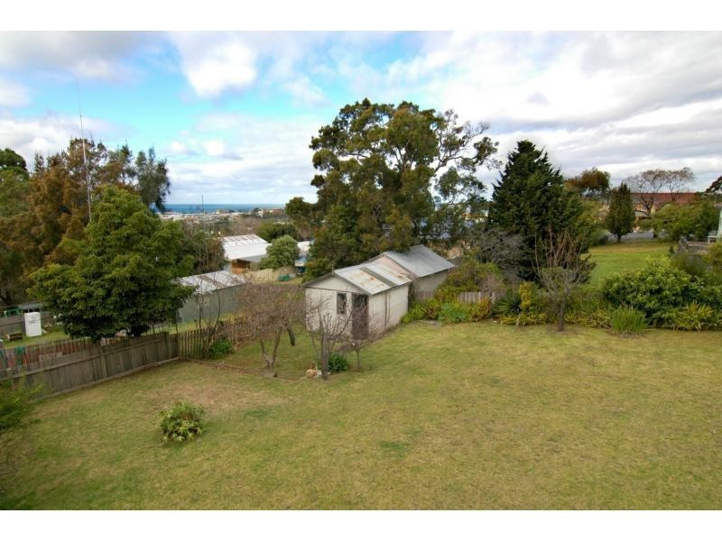 8 Bimmil Street, Eden NSW 2551