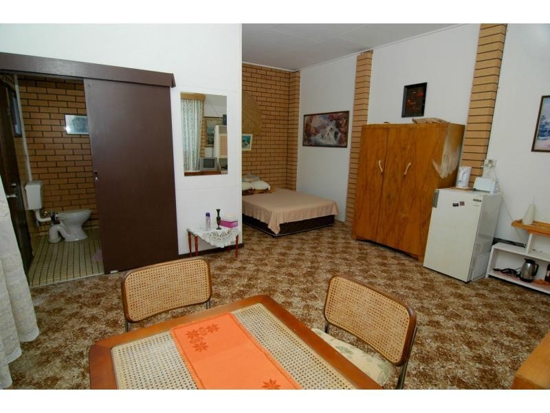 8 Bimmil Street, Eden NSW 2551