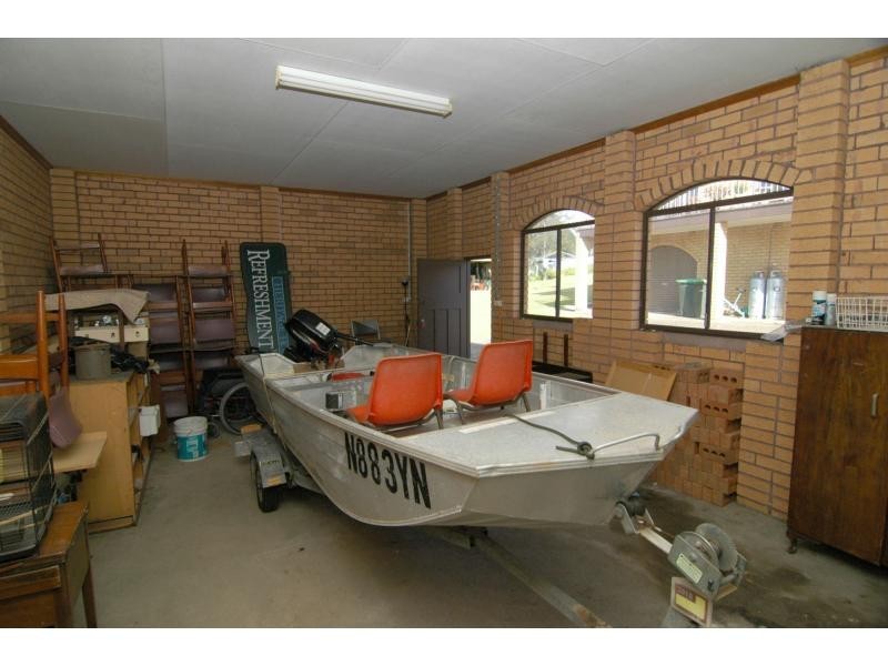 8 Bimmil Street, Eden NSW 2551