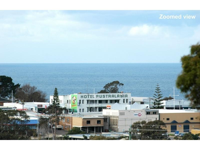 8 Bimmil Street, Eden NSW 2551