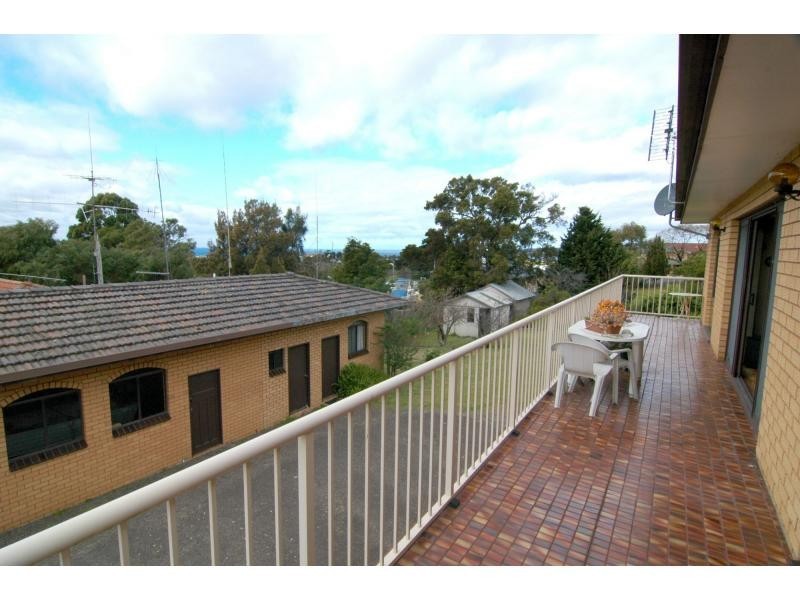 8 Bimmil Street, Eden NSW 2551