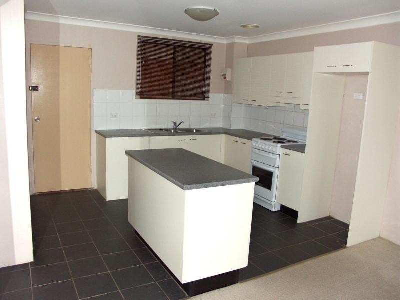 Unit 7/2-6 Lakeside Drive, Eden NSW 2551