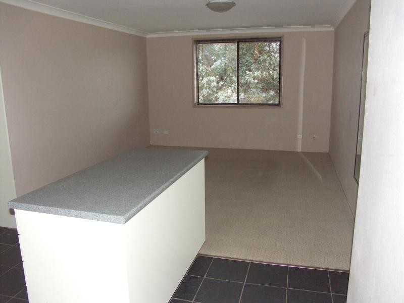 Unit 7/2-6 Lakeside Drive, Eden NSW 2551