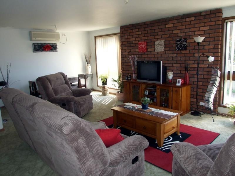 Villa 6/93 Imlay Street, Eden NSW 2551