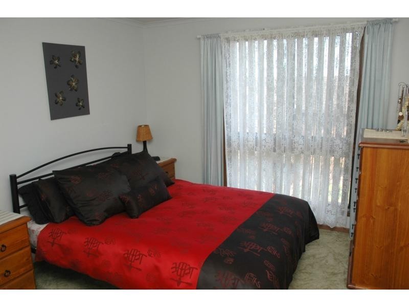 Villa 6/93 Imlay Street, Eden NSW 2551