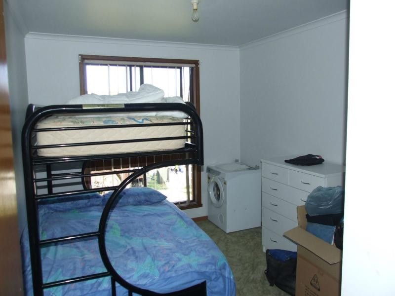 Villa 6/93 Imlay Street, Eden NSW 2551