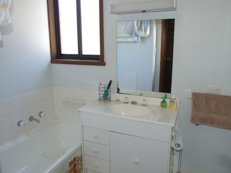 Villa 6/93 Imlay Street, Eden NSW 2551