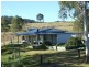 468 New Buildings Road, Wyndham NSW 2550