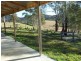 468 New Buildings Road, Wyndham NSW 2550