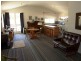 468 New Buildings Road, Wyndham NSW 2550