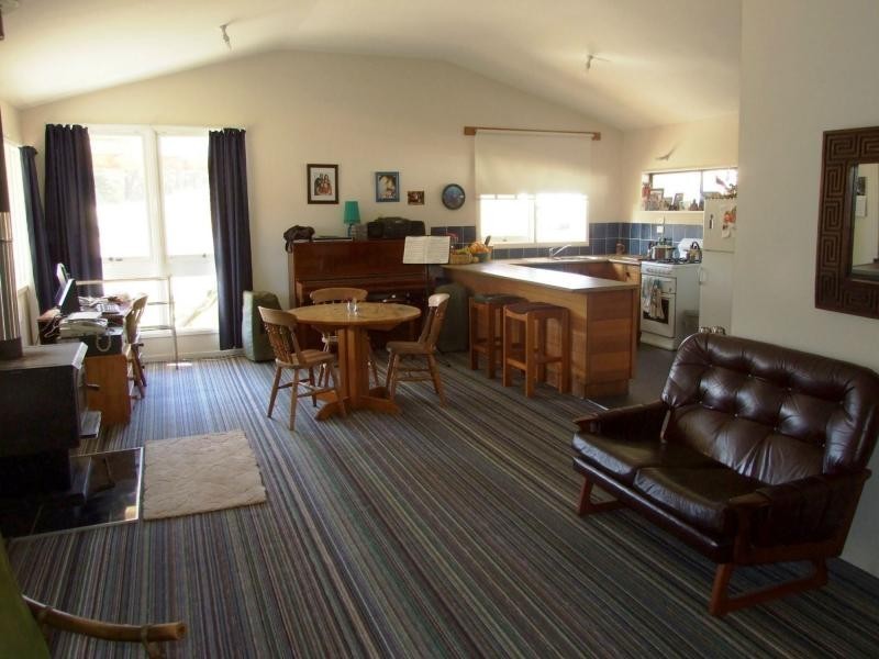 468 New Buildings Road, Wyndham NSW 2550