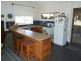 468 New Buildings Road, Wyndham NSW 2550