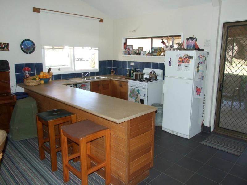 468 New Buildings Road, Wyndham NSW 2550