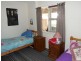 468 New Buildings Road, Wyndham NSW 2550