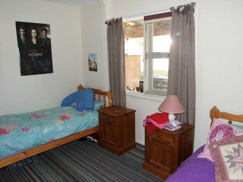 468 New Buildings Road, Wyndham NSW 2550