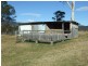468 New Buildings Road, Wyndham NSW 2550