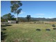 468 New Buildings Road, Wyndham NSW 2550