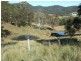 468 New Buildings Road, Wyndham NSW 2550