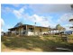 468 New Buildings Road, Wyndham NSW 2550