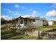 468 New Buildings Road, Wyndham NSW 2550