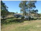 468 New Buildings Road, Wyndham NSW 2550