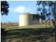 468 New Buildings Road, Wyndham NSW 2550