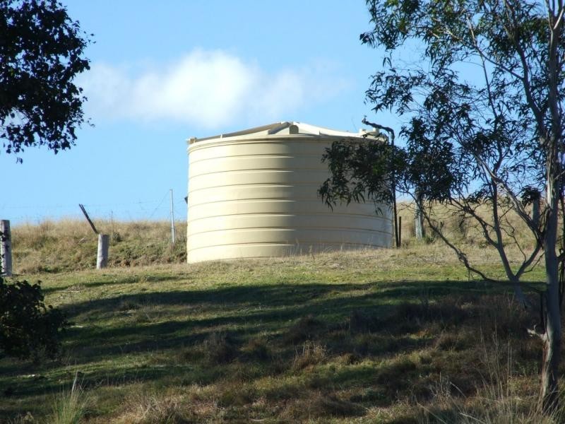 468 New Buildings Road, Wyndham NSW 2550