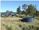 468 New Buildings Road, Wyndham NSW 2550