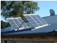 468 New Buildings Road, Wyndham NSW 2550