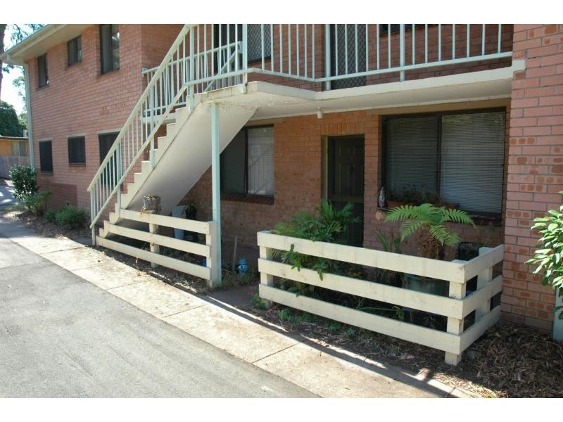 Unit 9/6-12 Irene Crescent, Eden NSW 2551