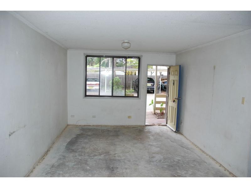 Unit 9/6-12 Irene Crescent, Eden NSW 2551