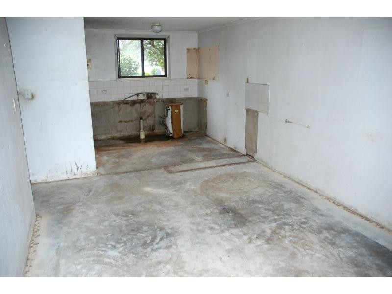 Unit 9/6-12 Irene Crescent, Eden NSW 2551