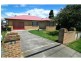 22 Mitchell Street, Eden NSW 2551