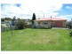 22 Mitchell Street, Eden NSW 2551