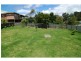 22 Mitchell Street, Eden NSW 2551