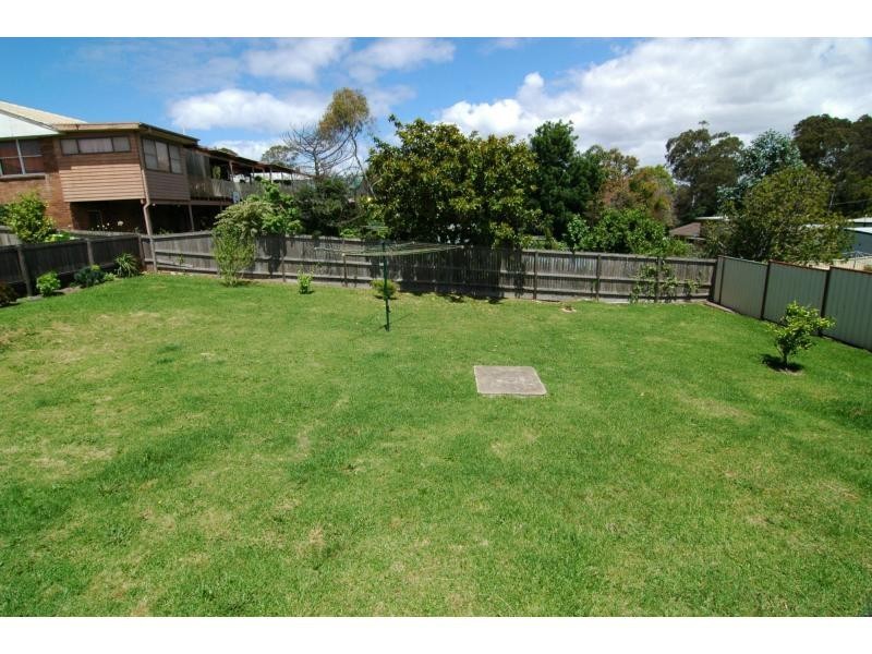 22 Mitchell Street, Eden NSW 2551