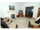 22 Mitchell Street, Eden NSW 2551