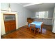 22 Mitchell Street, Eden NSW 2551