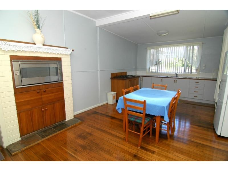 22 Mitchell Street, Eden NSW 2551